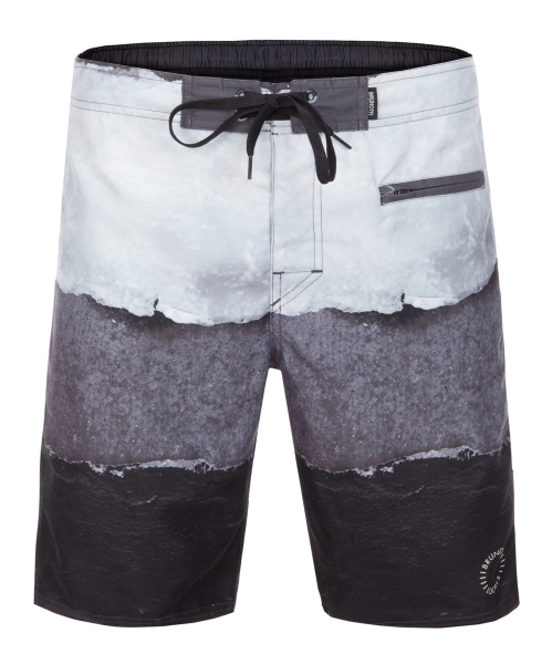 Brunotti - Holystone Men Shorts