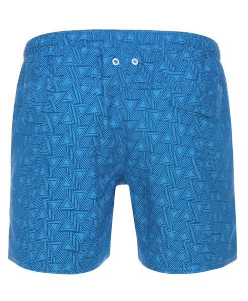 Brunotti - Inboard Men Shorts