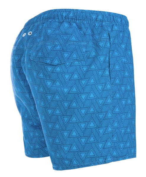 Brunotti - Inboard Men Shorts