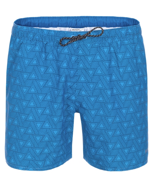 Brunotti - Inboard Men Shorts