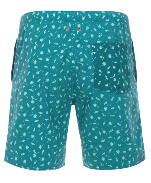 Brunotti - Inshore Men Shorts