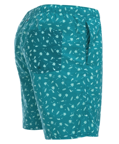 Brunotti - Inshore Men Shorts