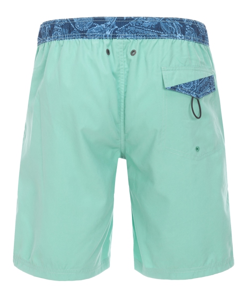 Brunotti - Lakeshore Men Shorts