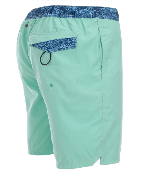Brunotti - Lakeshore Men Shorts