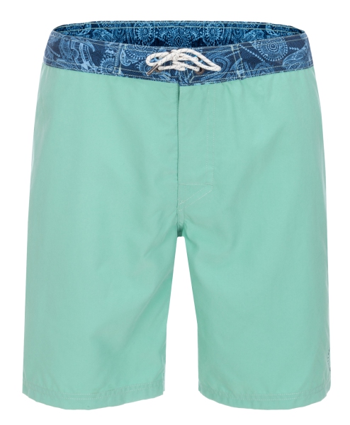 Brunotti - Lakeshore Men Shorts