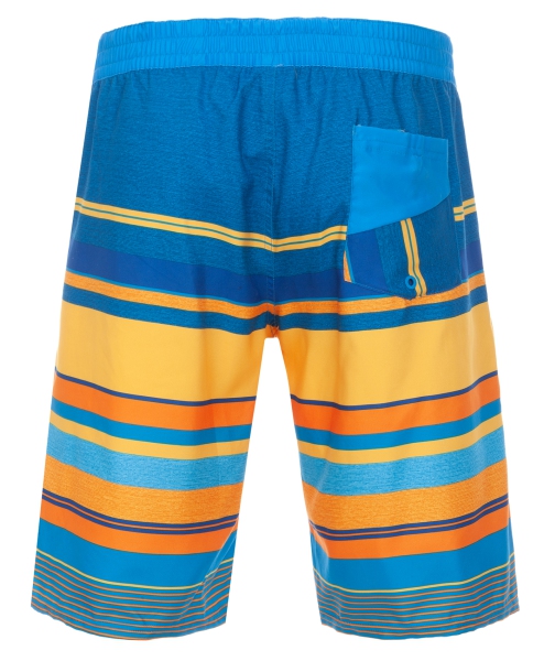 Brunotti - Leeboard Men Shorts