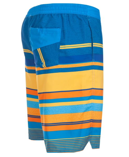 Brunotti - Leeboard Men Shorts