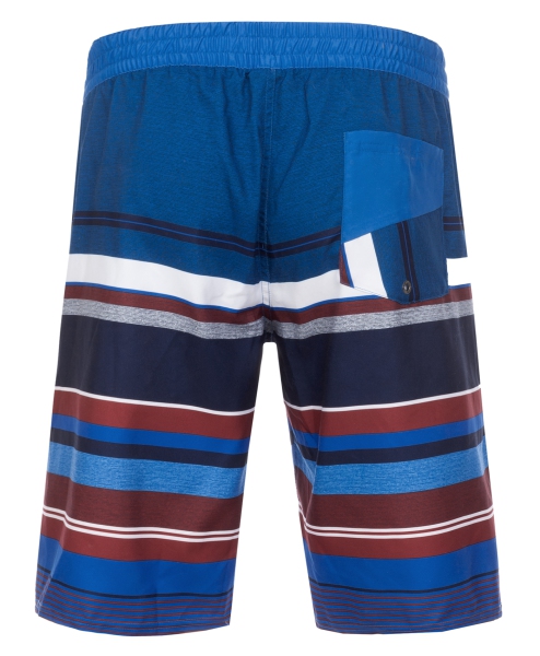 Brunotti - Leeboard Men Shorts