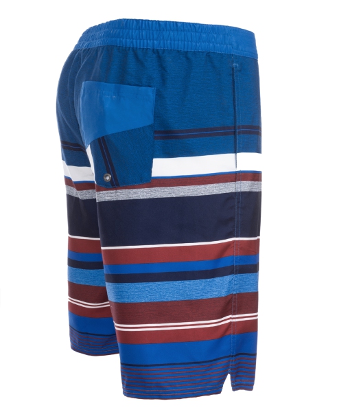 Brunotti - Leeboard Men Shorts