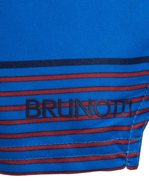 Brunotti - Leeboard Men Shorts