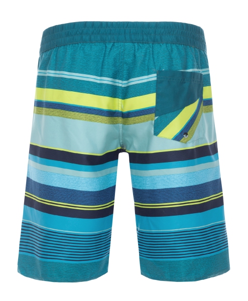Brunotti - Leeboard Men Shorts