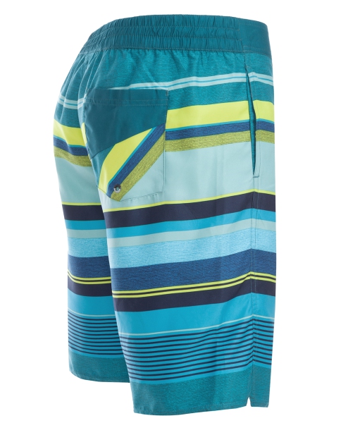 Brunotti - Leeboard Men Shorts