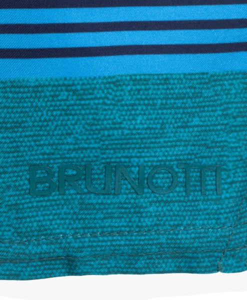 Brunotti - Leeboard Men Shorts