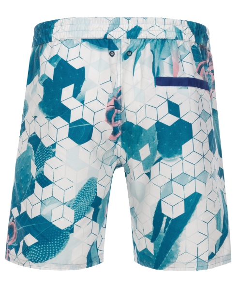 Brunotti - Maledives Men Shorts