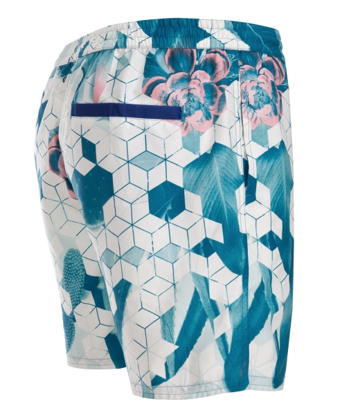 Brunotti - Maledives Men Shorts