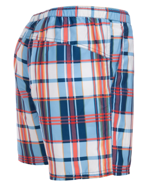 Brunotti - Mangrove Men Shorts