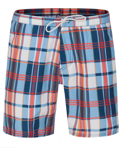 Brunotti - Mangrove Men Shorts