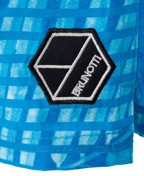 Brunotti - Outflow Men Shorts