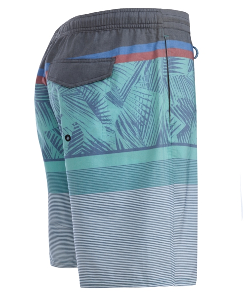 Brunotti - Piper Men Shorts