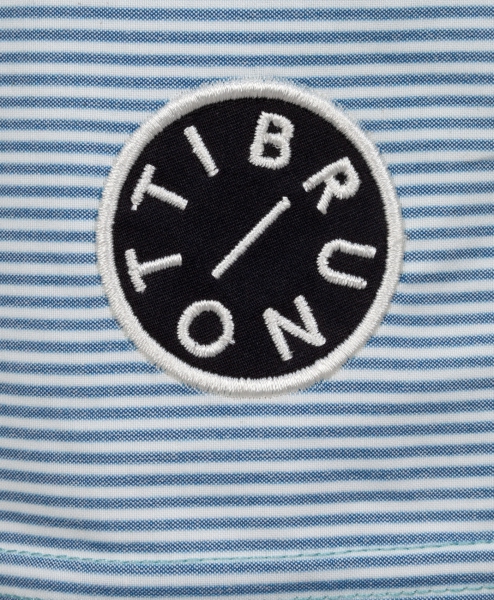 Brunotti - Piper Men Shorts