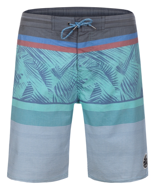 Brunotti - Piper Men Shorts