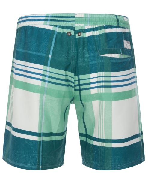 Brunotti - Rapid Men Shorts