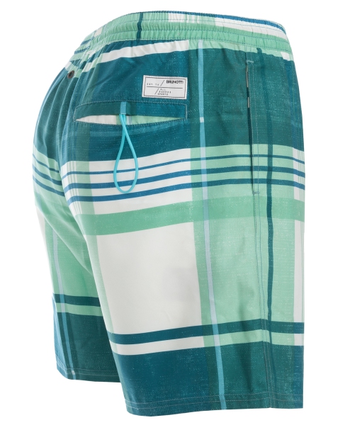 Brunotti - Rapid Men Shorts