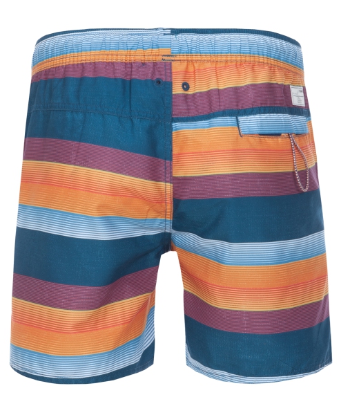 Brunotti - Sunscreen Men Shorts