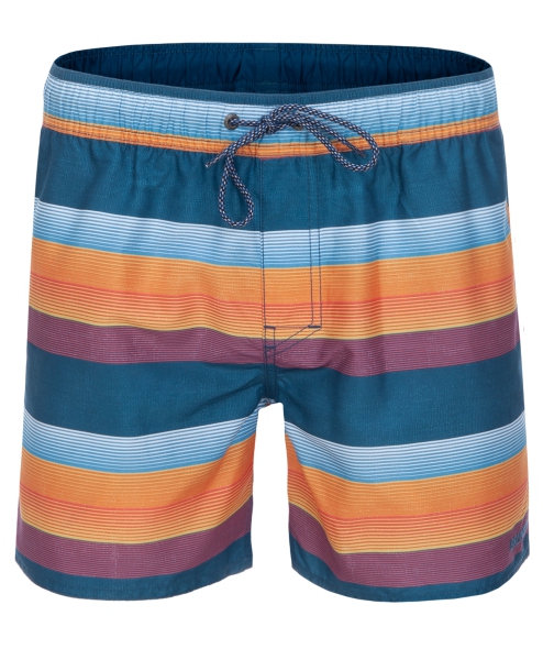 Brunotti - Sunscreen Men Shorts