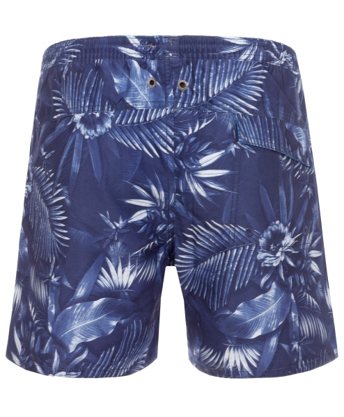 Brunotti - Tropic Men Shorts