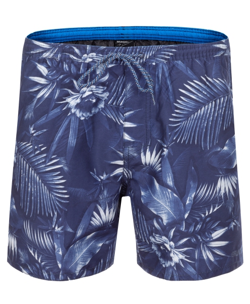 Brunotti - Tropic Men Shorts