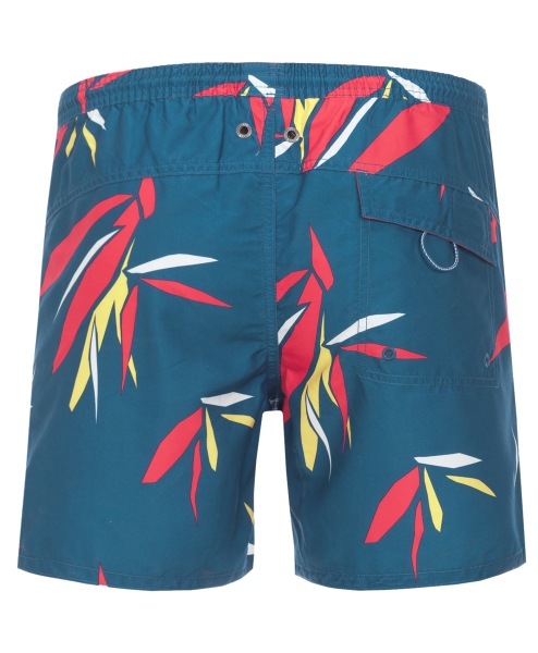 Brunotti - Tropic Men Shorts