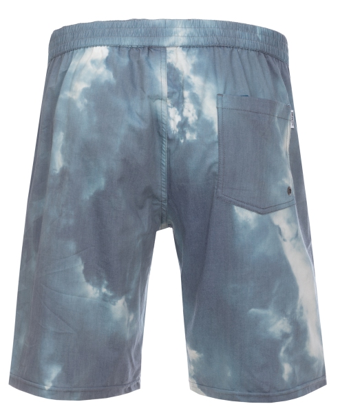 Brunotti - Typhoon Men Shorts