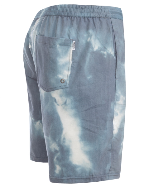 Brunotti - Typhoon Men Shorts