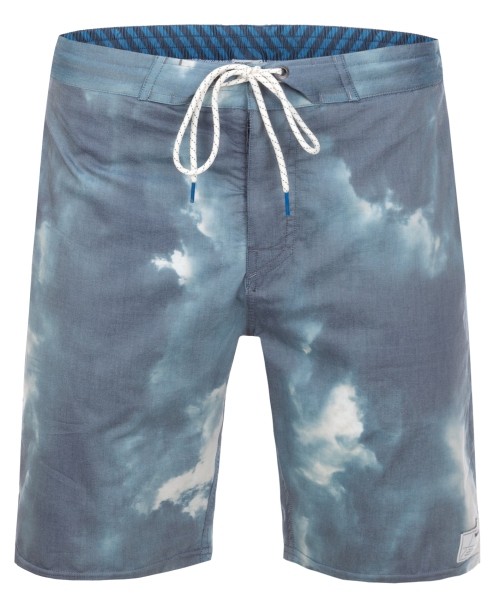 Brunotti - Typhoon Men Shorts