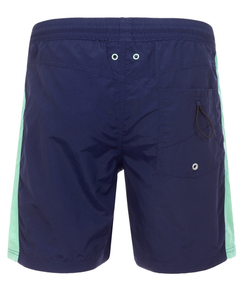 Brunotti - Underwater Men Shorts