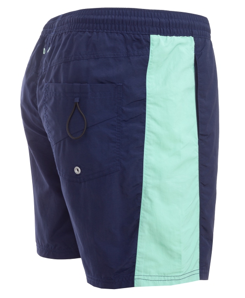 Brunotti - Underwater Men Shorts