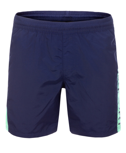 Brunotti - Underwater Men Shorts
