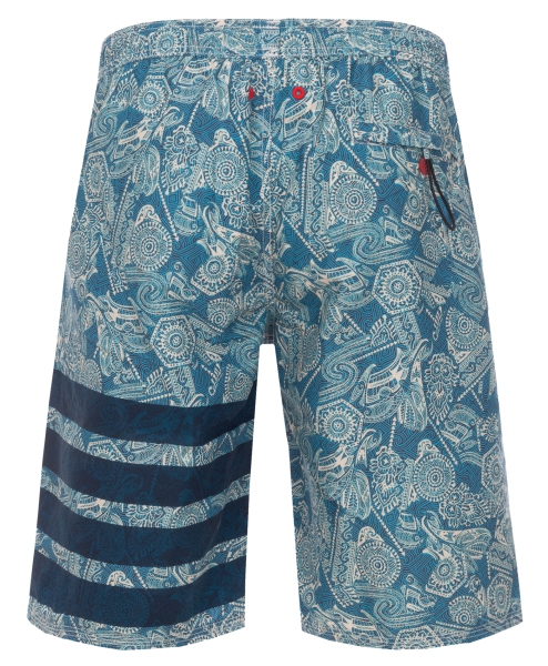 Brunotti - Whaler Men Shorts