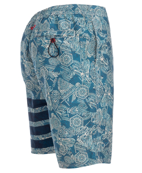 Brunotti - Whaler Men Shorts