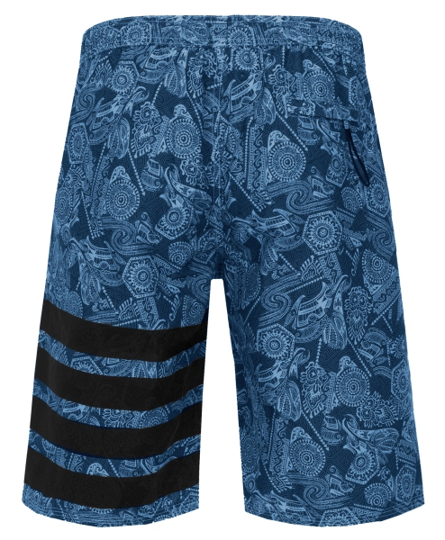 Brunotti - Whaler Men Shorts