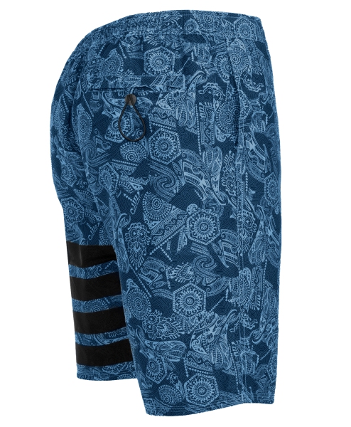 Brunotti - Whaler Men Shorts