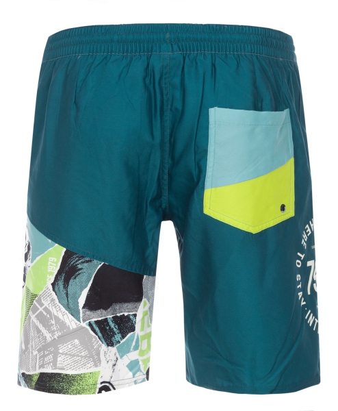 Brunotti - Yacht Men Shorts