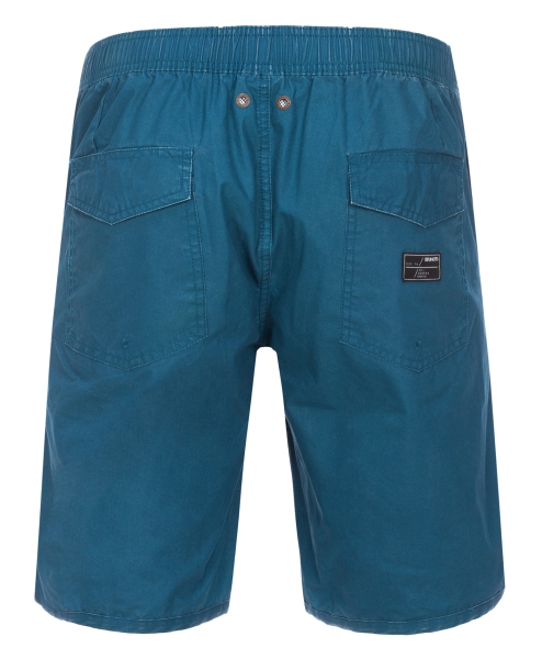 Brunotti - Popsicle Men Shorts