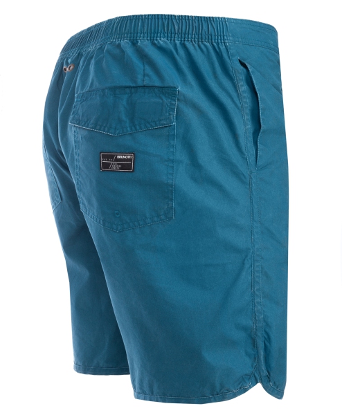 Brunotti - Popsicle Men Shorts