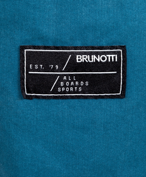 Brunotti - Popsicle Men Shorts