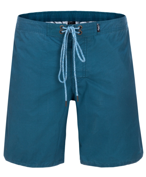 Brunotti - Popsicle Men Shorts
