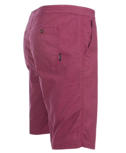 Brunotti - Frigate Men Walkshort