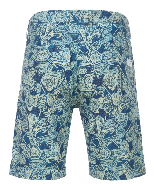 Brunotti - Phoenix Men Shorts