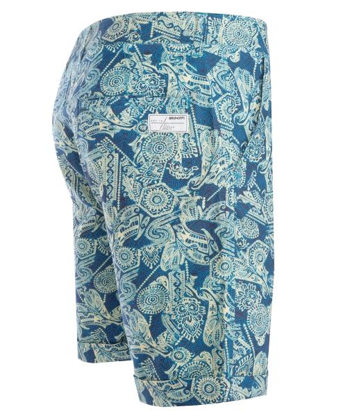 Brunotti - Phoenix Men Shorts